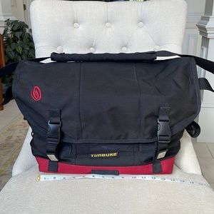 Timbuk2 Messenger Bag